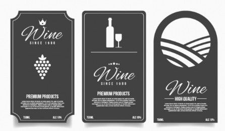 Şarap Etiketleri Kalite Kontrol için 150m / Dak Odaklı Muayene Makinesi